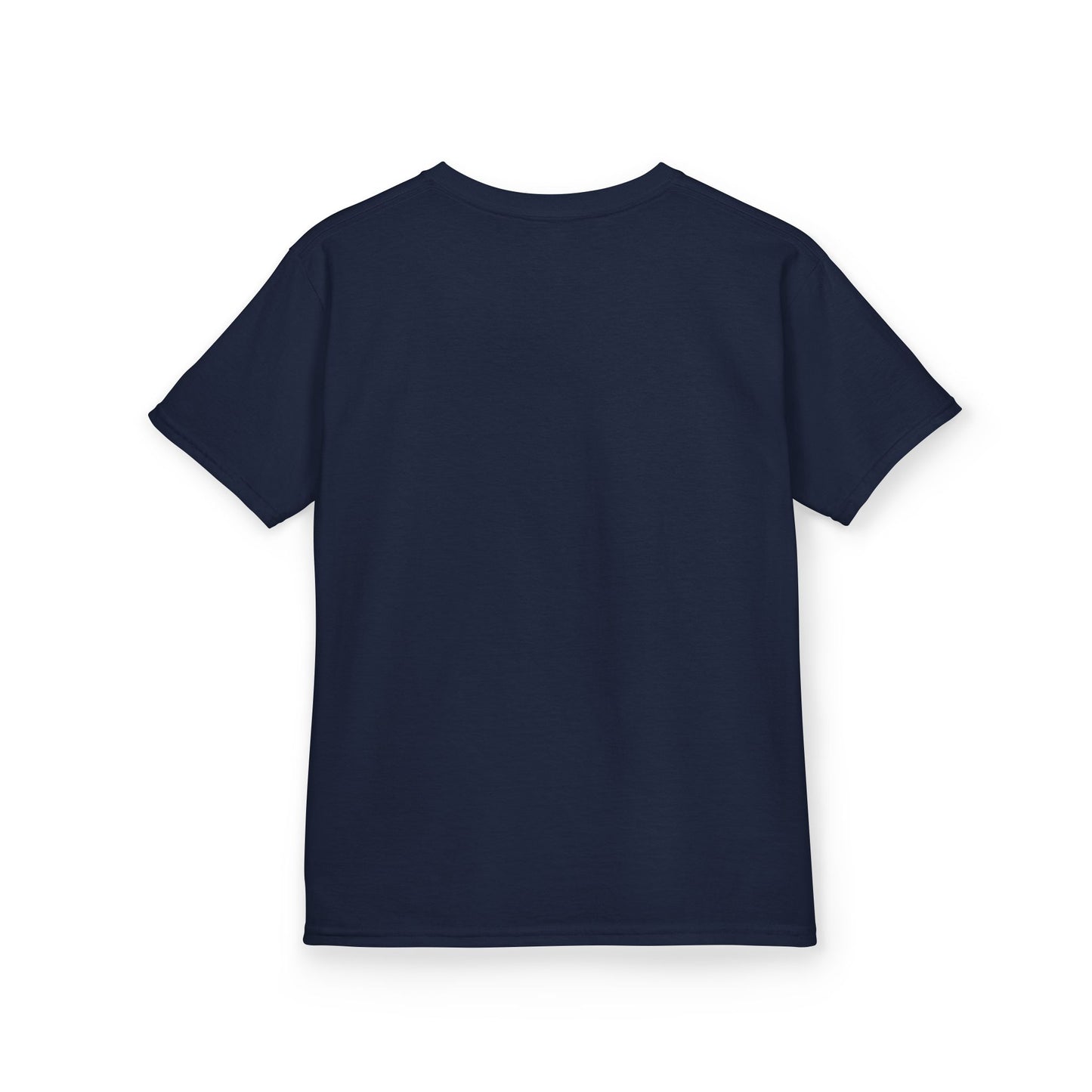 Cool Cartoon Basketball Kids Tee - Fun Sportswear for Young Athletes
