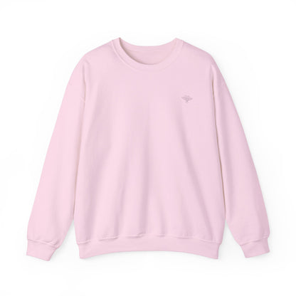 Crewneck Sweatshirt of FUKURU