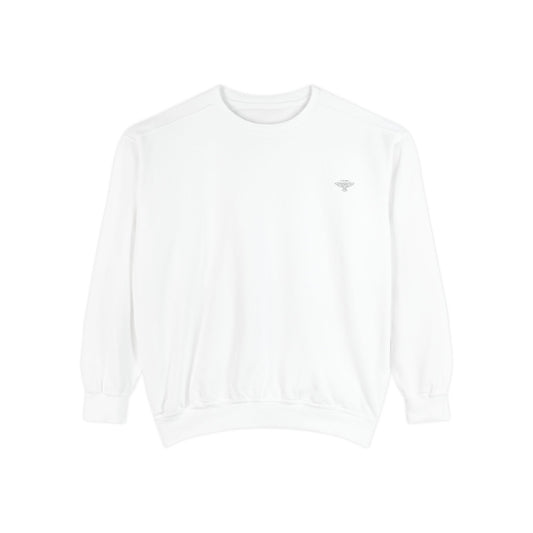 Fearless Edition Sweatshirt - Unisex