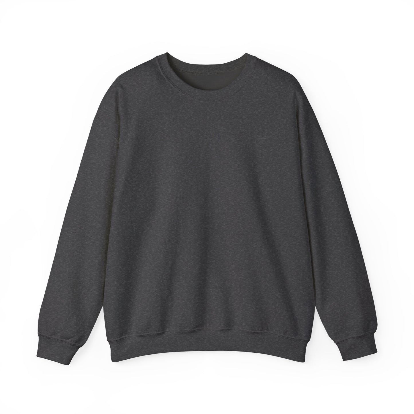 Crewneck Sweatshirt of FUKURU