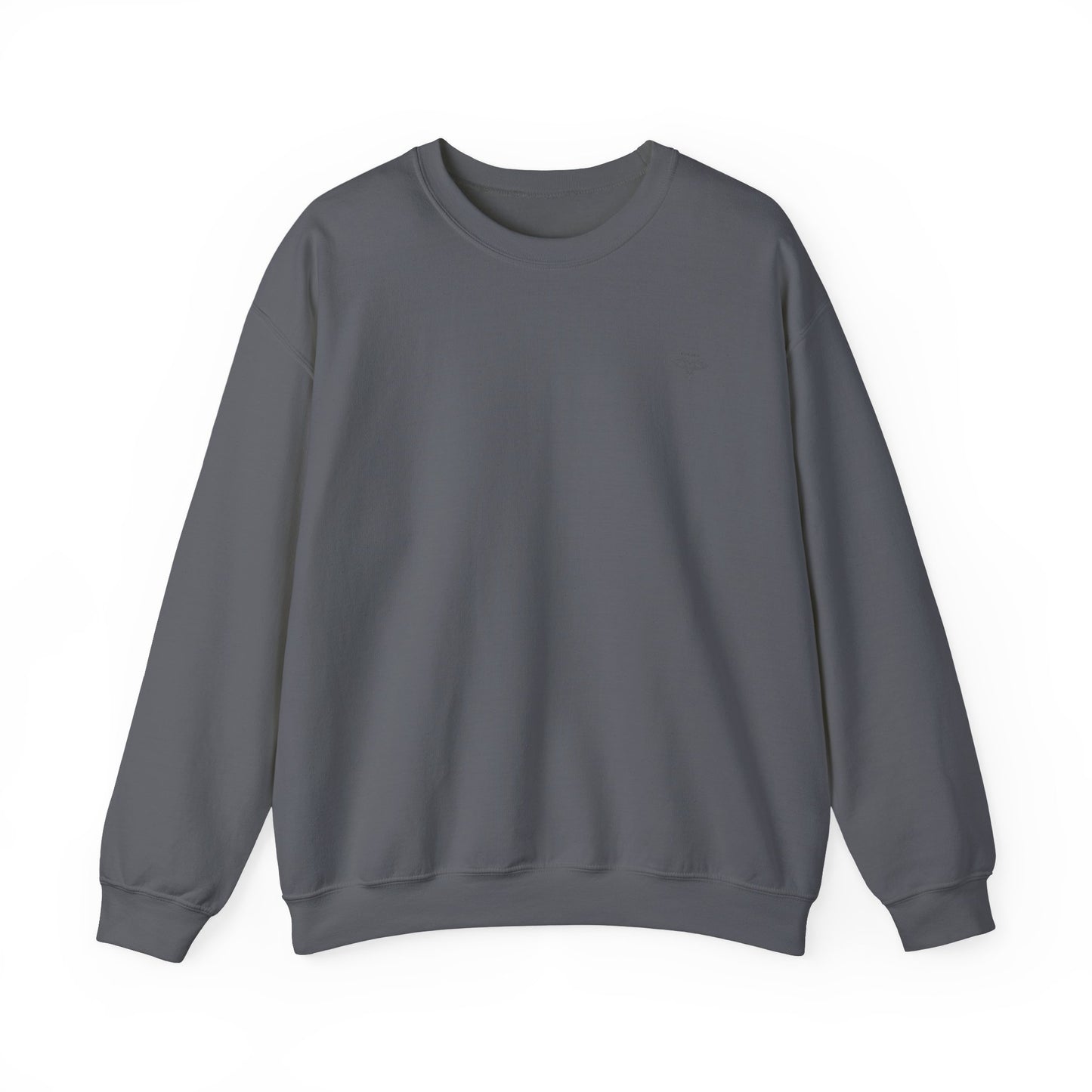 Crewneck Sweatshirt of FUKURU