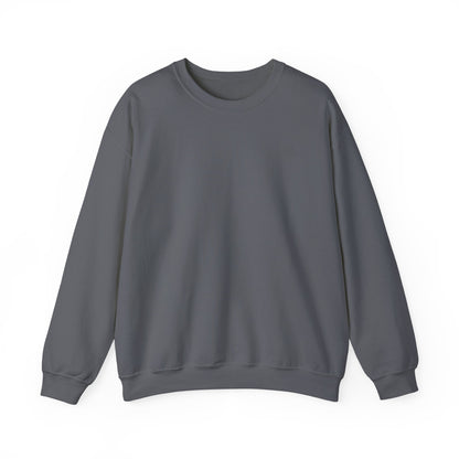 Crewneck Sweatshirt of FUKURU