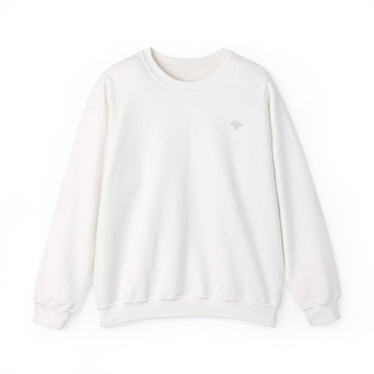 Crewneck Sweatshirt of FUKURU