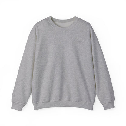 Crewneck Sweatshirt of FUKURU