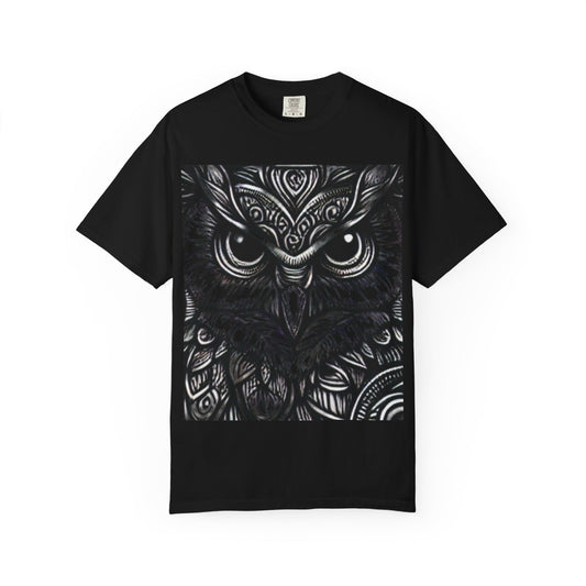 Special edition T-shirt by Fukuru