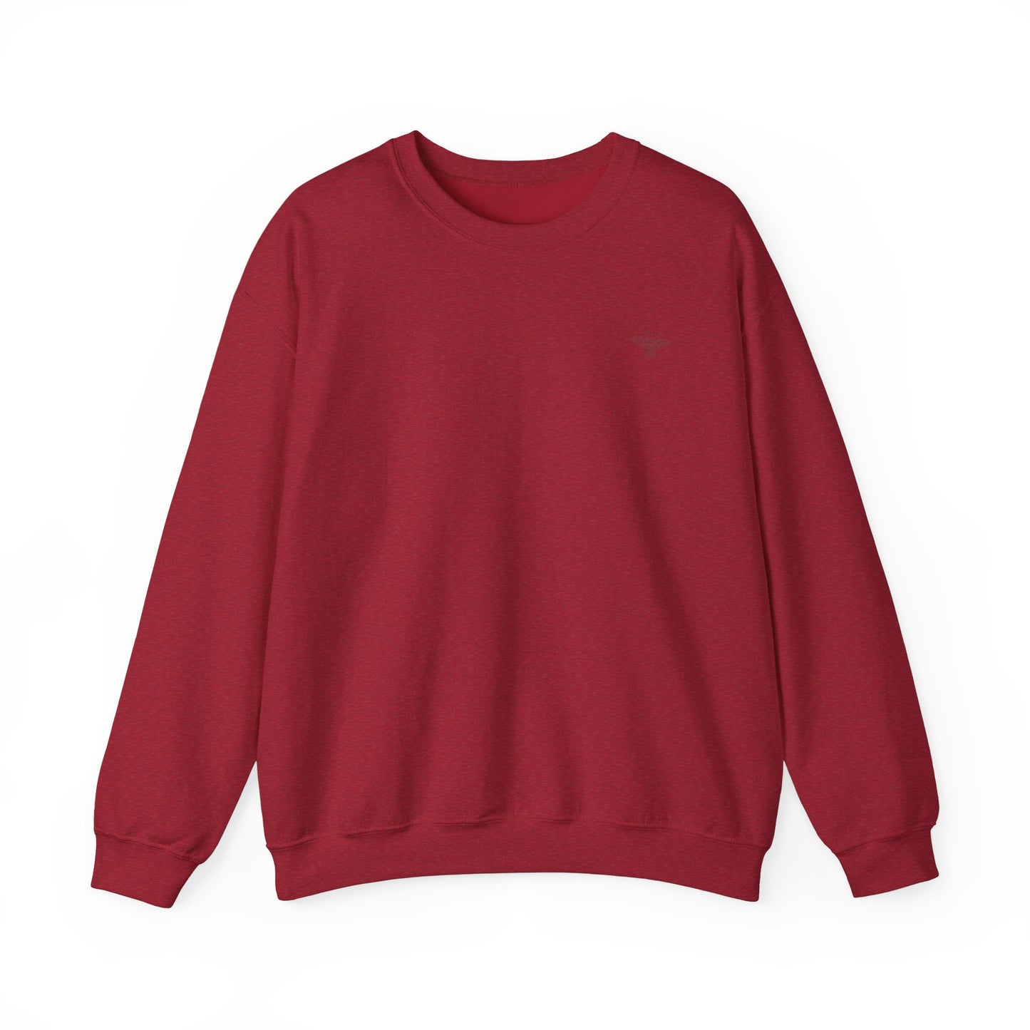 Crewneck Sweatshirt of FUKURU