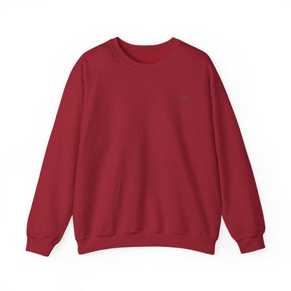 Crewneck Sweatshirt of FUKURU