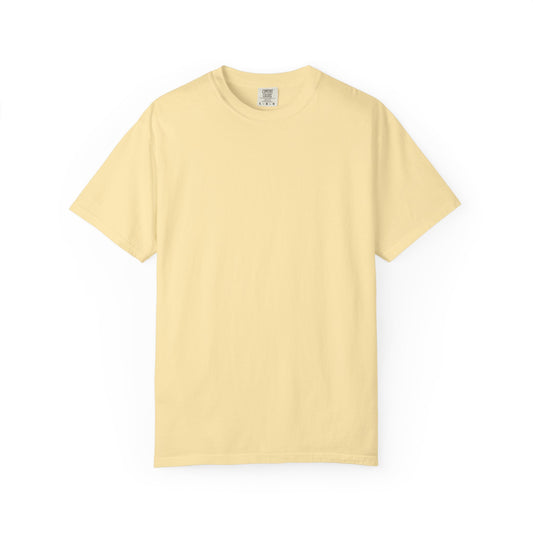 Fukuru Unisex T-shirt - Unique Design