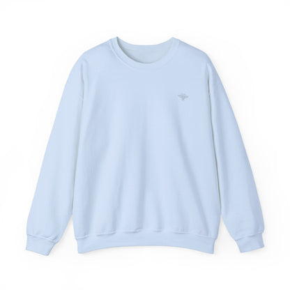 Crewneck Sweatshirt of FUKURU
