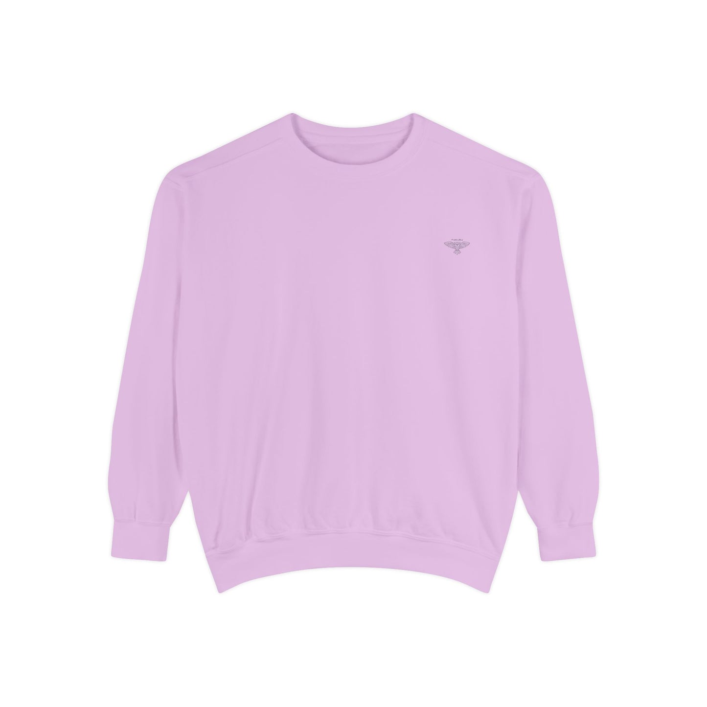Fearless Edition Sweatshirt - Unisex