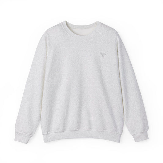 Crewneck Sweatshirt of FUKURU