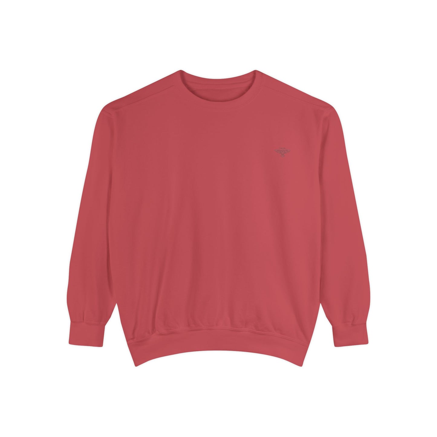 Fearless Edition Sweatshirt - Unisex