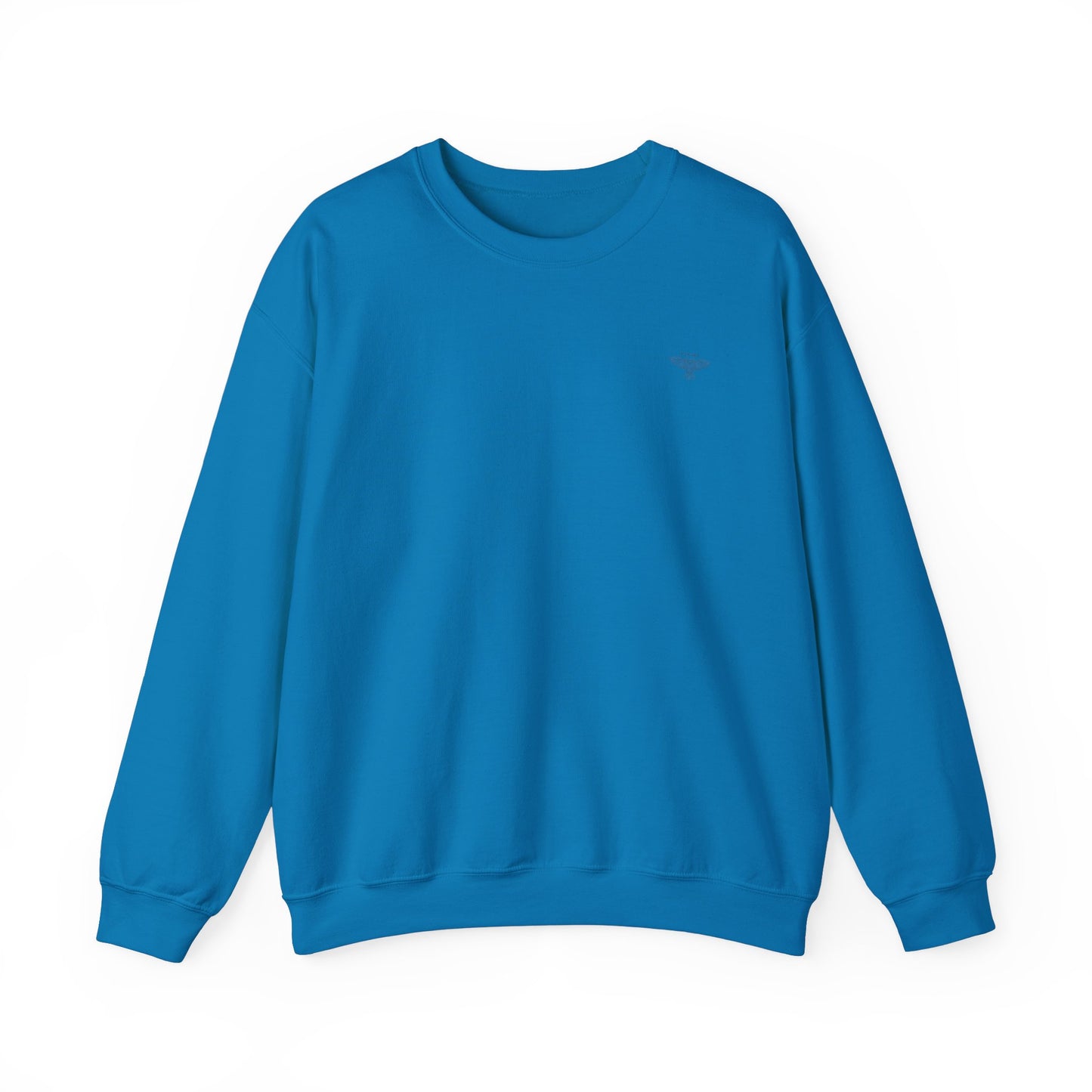 Crewneck Sweatshirt of FUKURU