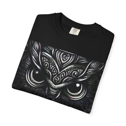 Special edition T-shirt by Fukuru